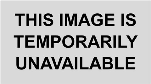 Traffic camera — 124thSt132ndAvePTZ.jpg