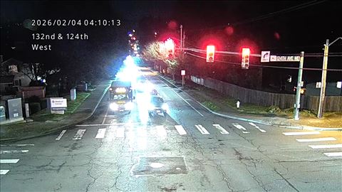 Traffic camera — 132ndSt124thAvePTZ.jpg