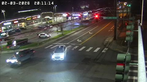 Traffic camera — 68thSt108thAvePTZ.jpg