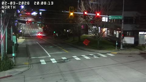 Traffic camera — 6thStKirklandWayPTZ.jpg