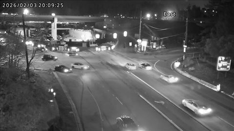 Traffic camera — 85thSt114thAvePTZ.jpg